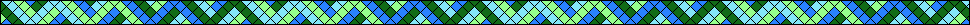 Normal pattern #148775 variation #297331 preview