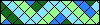 Normal pattern #148775 variation #297331