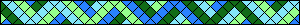 Normal pattern #148775 variation #297331