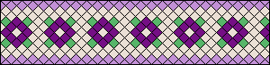 Normal pattern #6368 variation #297335