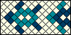 Normal pattern #151487 variation #297336