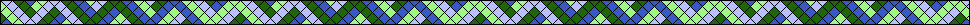 Normal pattern #148775 variation #297337 preview