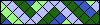 Normal pattern #148775 variation #297337