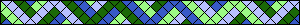 Normal pattern #148775 variation #297337