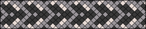 Normal pattern #150835 variation #297344
