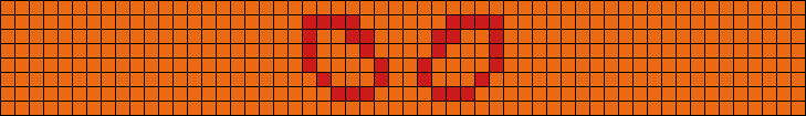 Alpha pattern #151153 variation #297349 preview