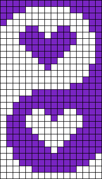 Alpha pattern #144837 variation #297352 preview