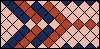 Normal pattern #135286 variation #297358