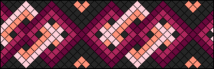 Normal pattern #39689 variation #297364