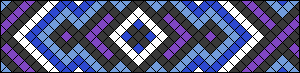 Normal pattern #149652 variation #297366