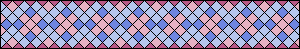 Normal pattern #16700 variation #297369
