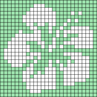Alpha pattern #51134 variation #297373 preview