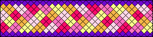 Normal pattern #697 variation #297381