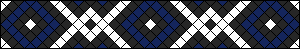 Normal pattern #143761 variation #297390