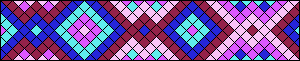 Normal pattern #147564 variation #297396