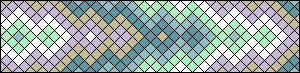Normal pattern #148858 variation #297397