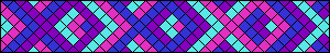 Normal pattern #151350 variation #297398