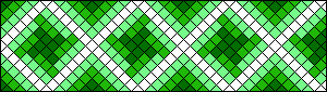 Normal pattern #149405 variation #297435