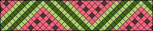 Normal pattern #151503 variation #297436