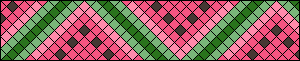 Normal pattern #151503 variation #297437