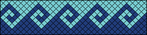 Normal pattern #151354 variation #297438