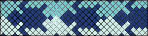 Normal pattern #151486 variation #297439