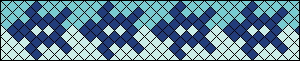 Normal pattern #151487 variation #297440
