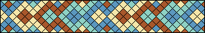 Normal pattern #150670 variation #297444