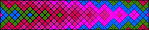 Normal pattern #16135 variation #297447