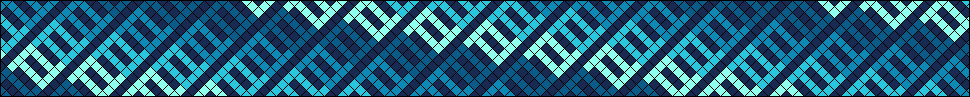 Normal pattern #127795 variation #297450 preview