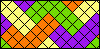 Normal pattern #133558 variation #297451