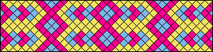 Normal pattern #151550 variation #297455