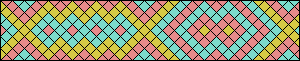 Normal pattern #151140 variation #297458