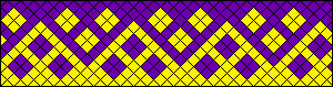 Normal pattern #140639 variation #297461