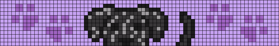 Alpha pattern #116221 variation #297462 preview