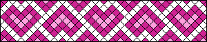 Normal pattern #114928 variation #297466