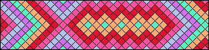 Normal pattern #151367 variation #297467