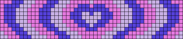 Alpha pattern #122153 variation #297469 preview