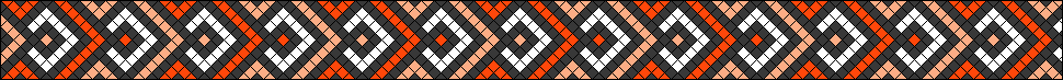 Normal pattern #151348 variation #297471 preview