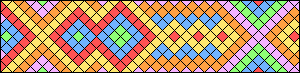 Normal pattern #150744 variation #297475