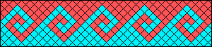 Normal pattern #5608 variation #297476