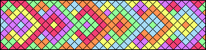 Normal pattern #151484 variation #297477