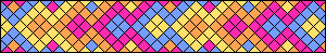 Normal pattern #150670 variation #297479
