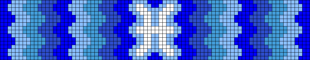 Alpha pattern #146238 variation #297486 preview