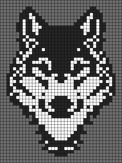 Alpha pattern #151440 variation #297487 preview