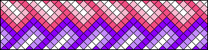 Normal pattern #151239 variation #297488