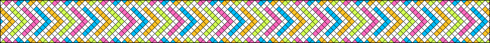 Normal pattern #116826 variation #297505 preview
