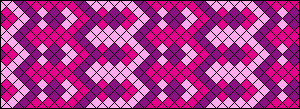 Normal pattern #151495 variation #297510