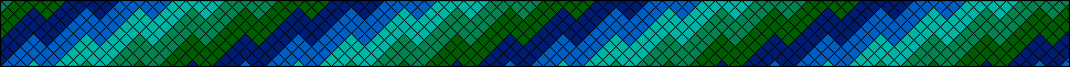 Normal pattern #25381 variation #297515 preview