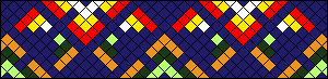 Normal pattern #149964 variation #297517